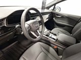 New 2025 Audi Q7 3.0T Premium Plus image 2