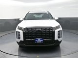 New 2025 Hyundai Palisade Calligraphy image 3