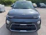 Used 2021 Kia Soul S image 2
