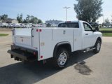 New 2024 RAM 2500 Tradesman w/ Chrome Appearance Group image 4