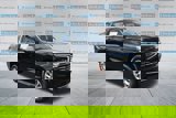 New 2025 Chevrolet Suburban Premier image 3