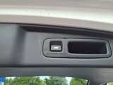 New 2026 Honda CR-V EX-L image 6