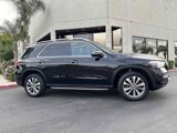Used 2021 Mercedes-Benz GLE 350 image 3