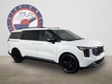 New 2025 Kia Carnival SX Prestige image 2