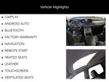New 2025 Hyundai Palisade XRT image 2