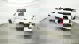 New 2025 Toyota Tundra Platinum image 6