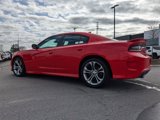 Used 2021 Dodge Charger R/T image 6