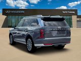 New 2026 Hyundai Palisade Calligraphy image 5
