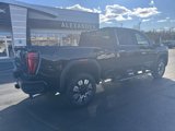 New 2025 GMC Sierra 2500 Denali w/ Denali Reserve Package image 3
