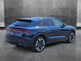 New 2025 Audi Q8 Premium Plus image 2