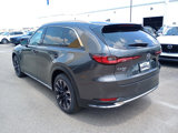New 2025 MAZDA CX-90 Plug-In Hybrid w/ Premium Plus image 5
