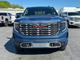Used 2024 GMC Sierra 1500 Denali w/ Denali Reserve Package image 3