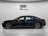 New 2025 Audi S8 image 2