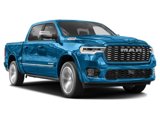 New 2025 RAM 1500 Big Horn image 2