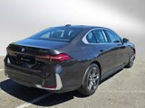 New 2026 BMW i5 eDrive40 image 5