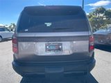 Used 2025 Toyota Land Cruiser 1958 image 6