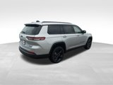 New 2025 Jeep Grand Cherokee L Limited image 6