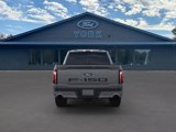 New 2025 Ford F150 Lariat w/ Equipment Group 501A Mid image 5