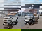 View Video