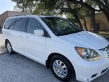 Used 2008 Honda Odyssey EX-L image 5