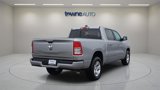 Used 2024 RAM 1500 Big Horn image 5