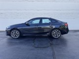 New 2026 BMW 228 Gran Coupe image 4