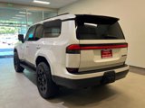 Used 2024 Lexus GX 550 image 4
