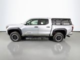 New 2025 Toyota Tacoma TRD Off-Road image 5