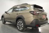 New 2025 Subaru Outback Touring image 6