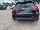 Certified 2024 Mercedes-Benz GLC 300 image 6