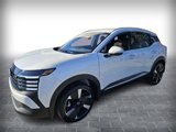 New 2025 Nissan Kicks SR image 2