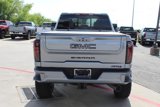 New 2025 GMC Sierra 2500 AT4 w/ AT4 Premium Plus Package image 5