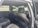 Used 2017 Hyundai Santa Fe Limited image 6