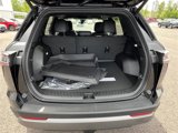 New 2026 Chevrolet Equinox LT w/ Convenience Package II image 5