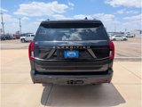 New 2025 Ford Expedition Max Active image 5