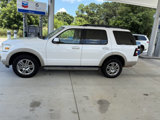 Used 2010 Ford Explorer Eddie Bauer image 6