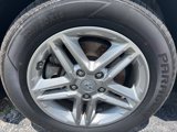 Used 2021 Hyundai Kona SE image 2