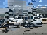 New 2025 RAM 3500 Tradesman w/ Chrome Appearance Group image 4