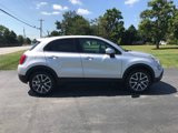 Used 2017 FIAT 500X Trekking image 4
