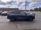 New 2026 Honda CR-V Sport-L image 2