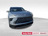 New 2026 Buick Enclave Preferred w/ Super Cruise Package image 4