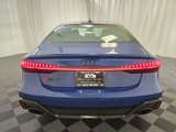 Used 2025 Audi RS 7 Performance w/ Black Optic Package image 5