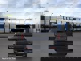 New 2025 Ford Explorer Active image 5