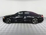 New 2025 Audi A8 L 3.0T image 3
