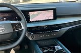 New 2025 Nissan Murano Platinum w/ Cargo Package image 4