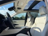 New 2026 Toyota Crown Limited image 4