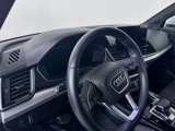 Used 2022 Audi Q5 2.0T Premium Plus image 4