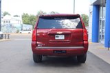 Used 2018 Chevrolet Tahoe LS w/ All-Season Package image 4