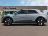 New 2025 Hyundai Ioniq 5 SEL image 3