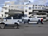 New 2026 Ford F250 4x4 Crew Cab Super Duty image 3